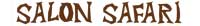 My Store logo
