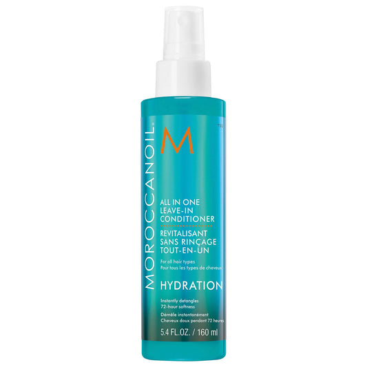Moroccan Oil All in One 160mL