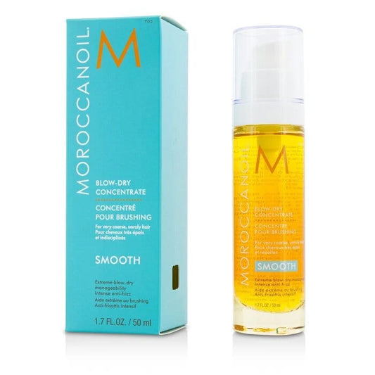 Moroccan Oil Blow Dry Concentrate 50ml
