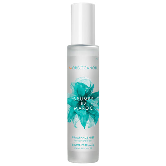 Moroccan Oil Fragrance Mist