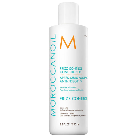 Moroccan Oil Extra Volume Shampoo 250ml